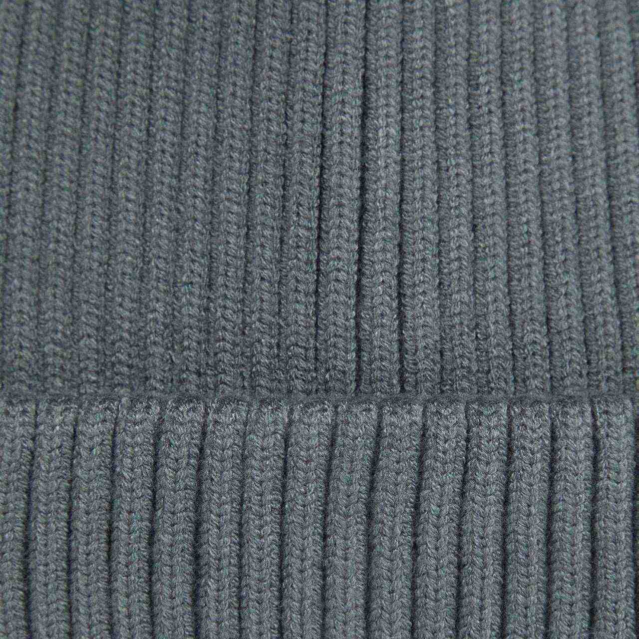 McKinley Womens Maisie Beanie,Dark Green - Image 3