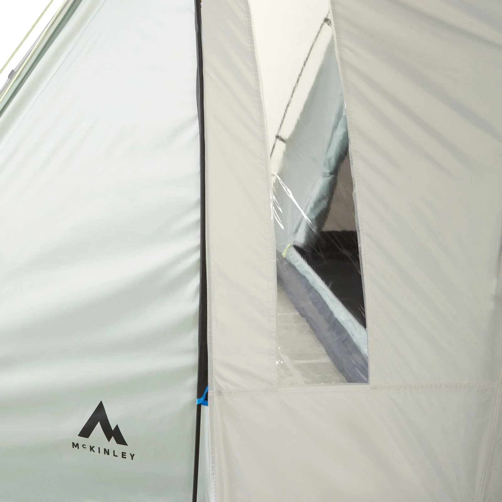 McKINLEY Family 4 Person 10.4 I Tent - Image 11