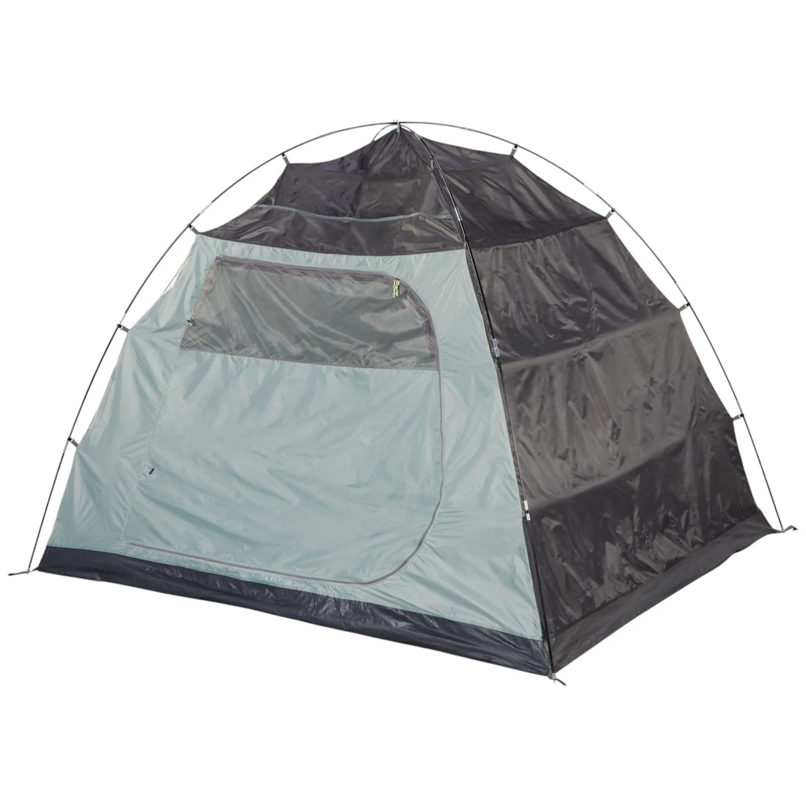 McKINLEY Family 4 Person 10.4 I Tent - Image 12
