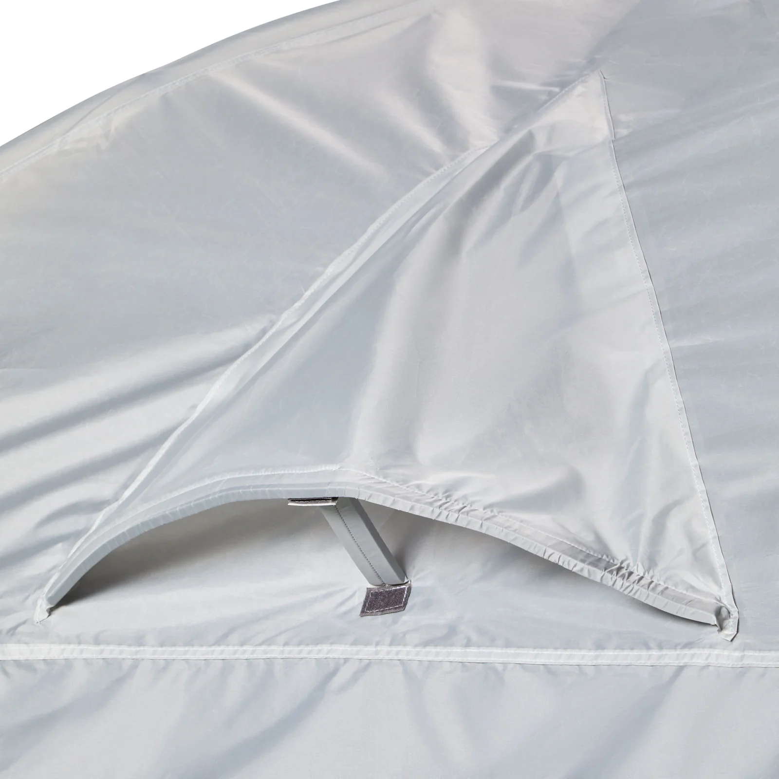 McKINLEY Family 4 Person 10.4 I Tent - Image 7