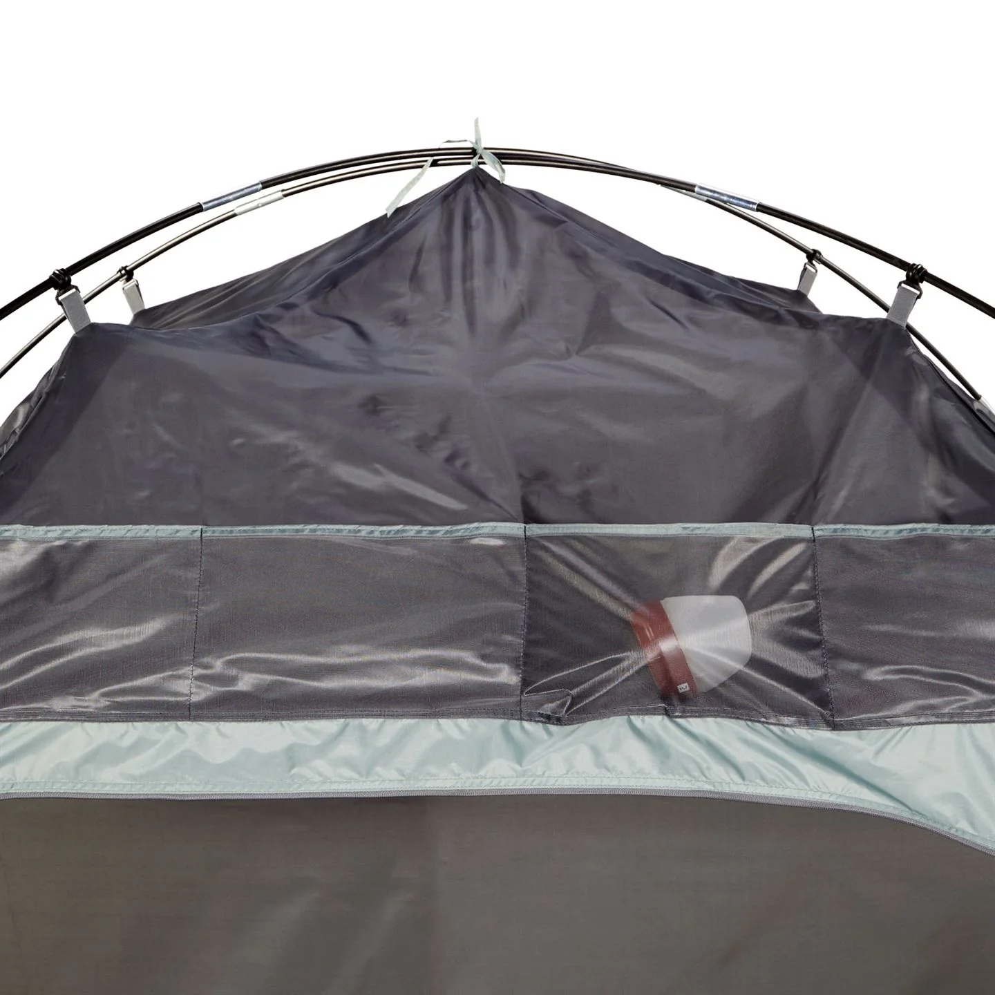 McKINLEY Family 4 Person 10.4 I Tent - Image 9