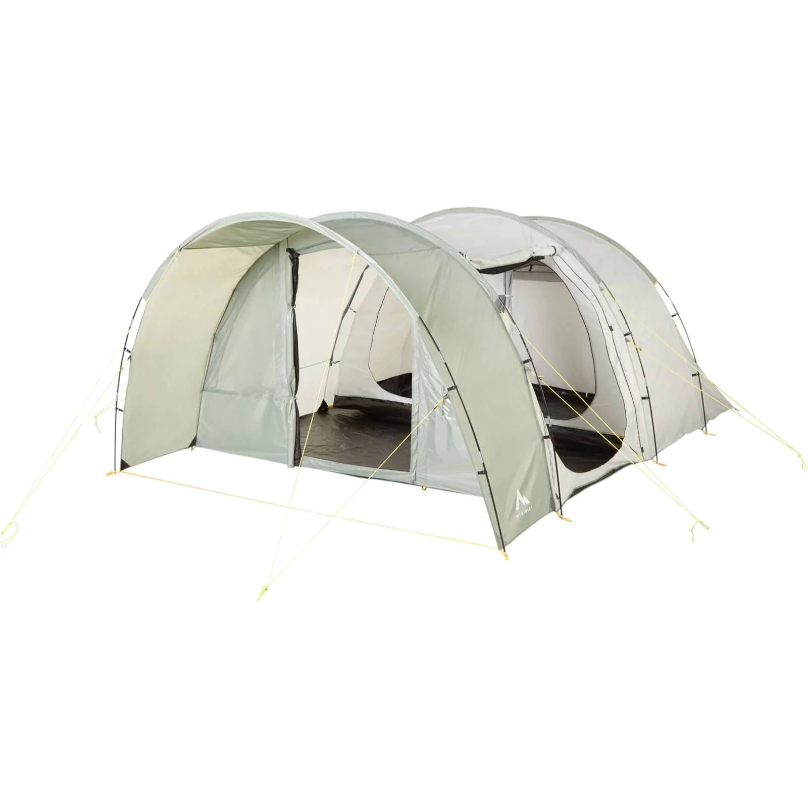 McKINLEY Family 5 Person 40.5 I Tent