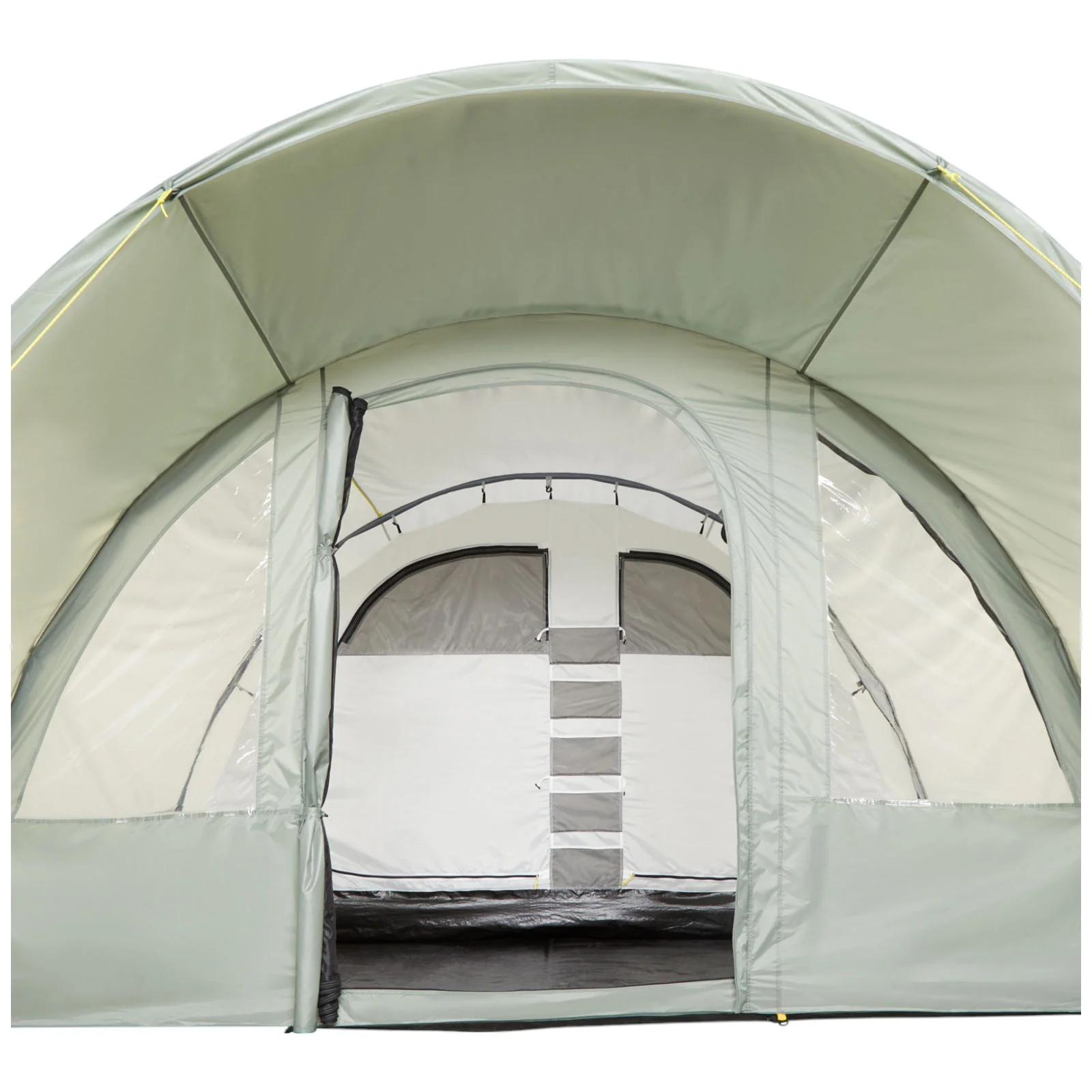 McKINLEY Family 5 Person 40.5 I Tent - Image 10