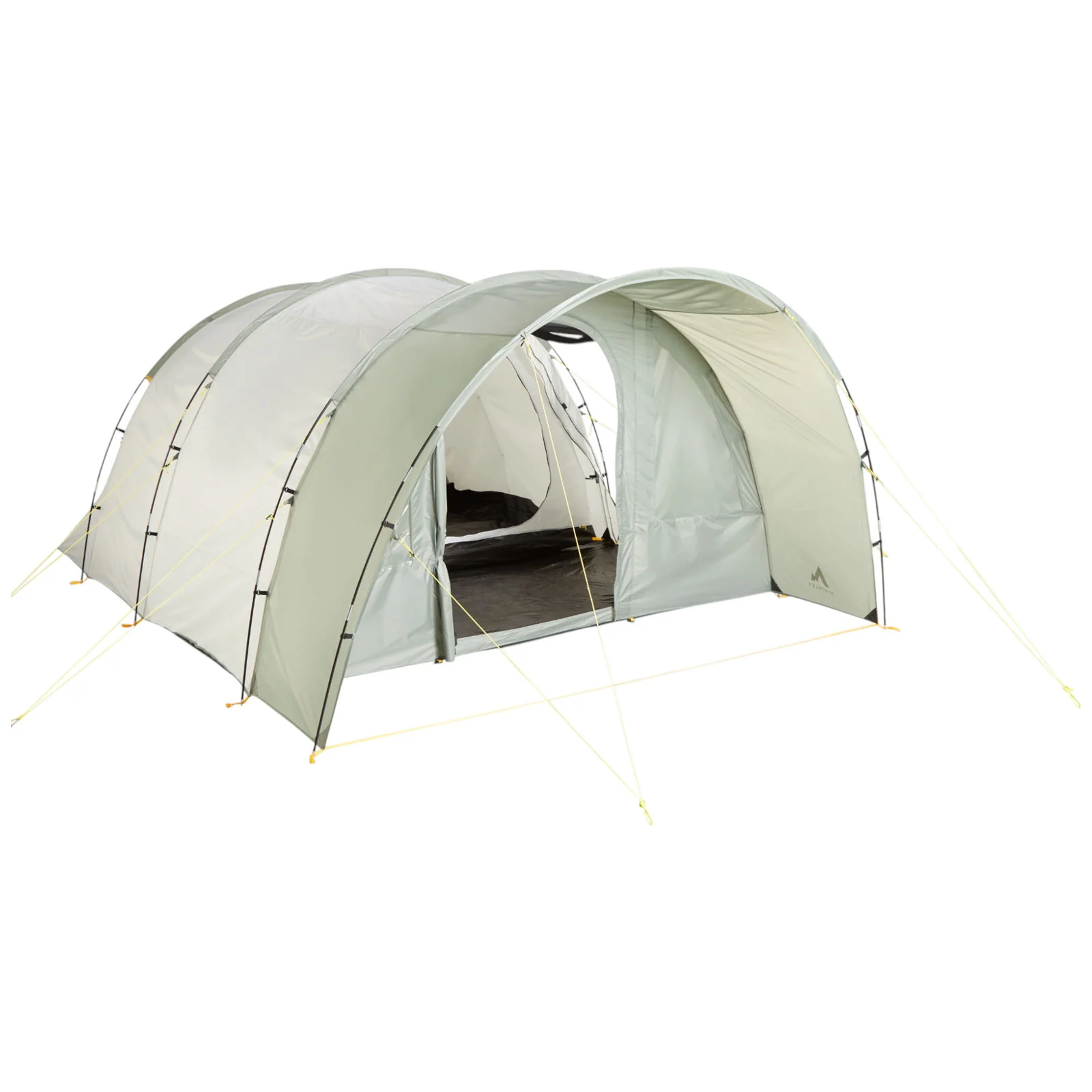 McKINLEY Family 5 Person 40.5 I Tent - Image 12