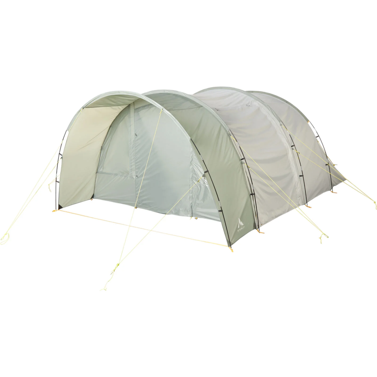 McKINLEY Family 5 Person 40.5 I Tent - Image 2