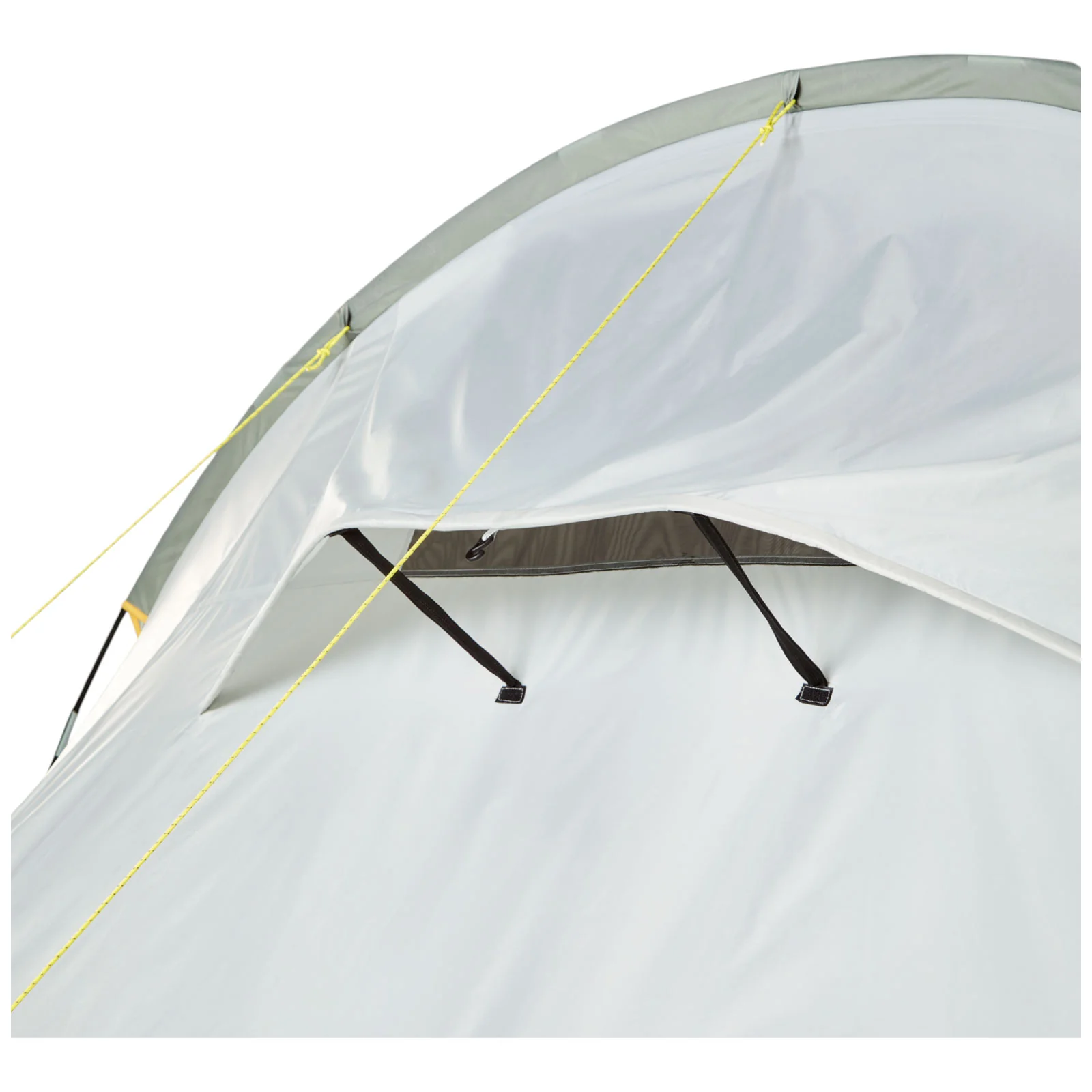 McKINLEY Family 5 Person 40.5 I Tent - Image 6