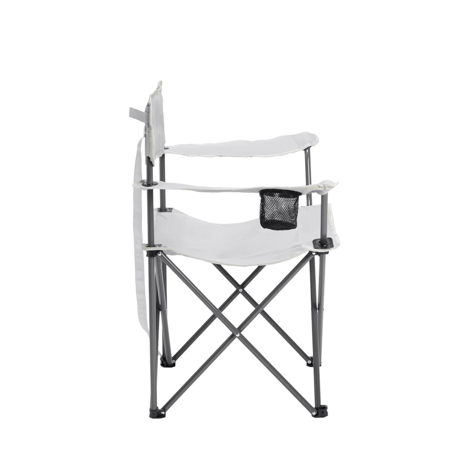 McKINLEY Faro 110 Camp Chair - Image 2