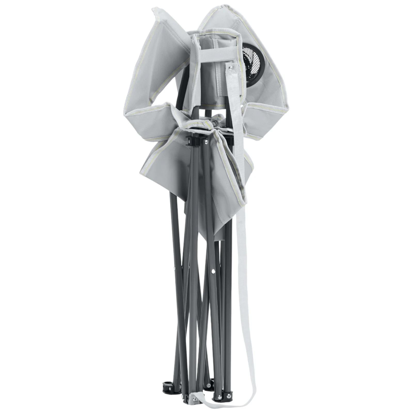 McKINLEY Faro 110 Camp Chair - Image 4