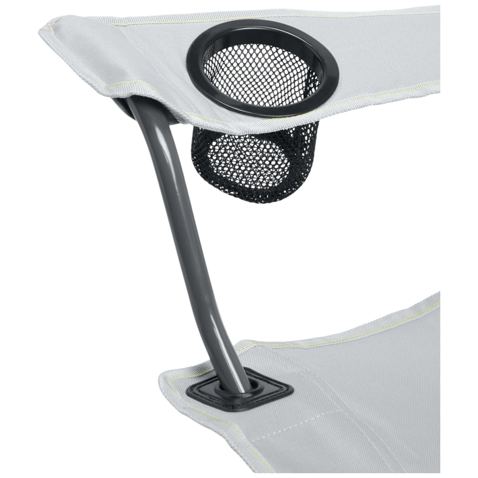 McKINLEY Faro 110 Camp Chair - Image 6