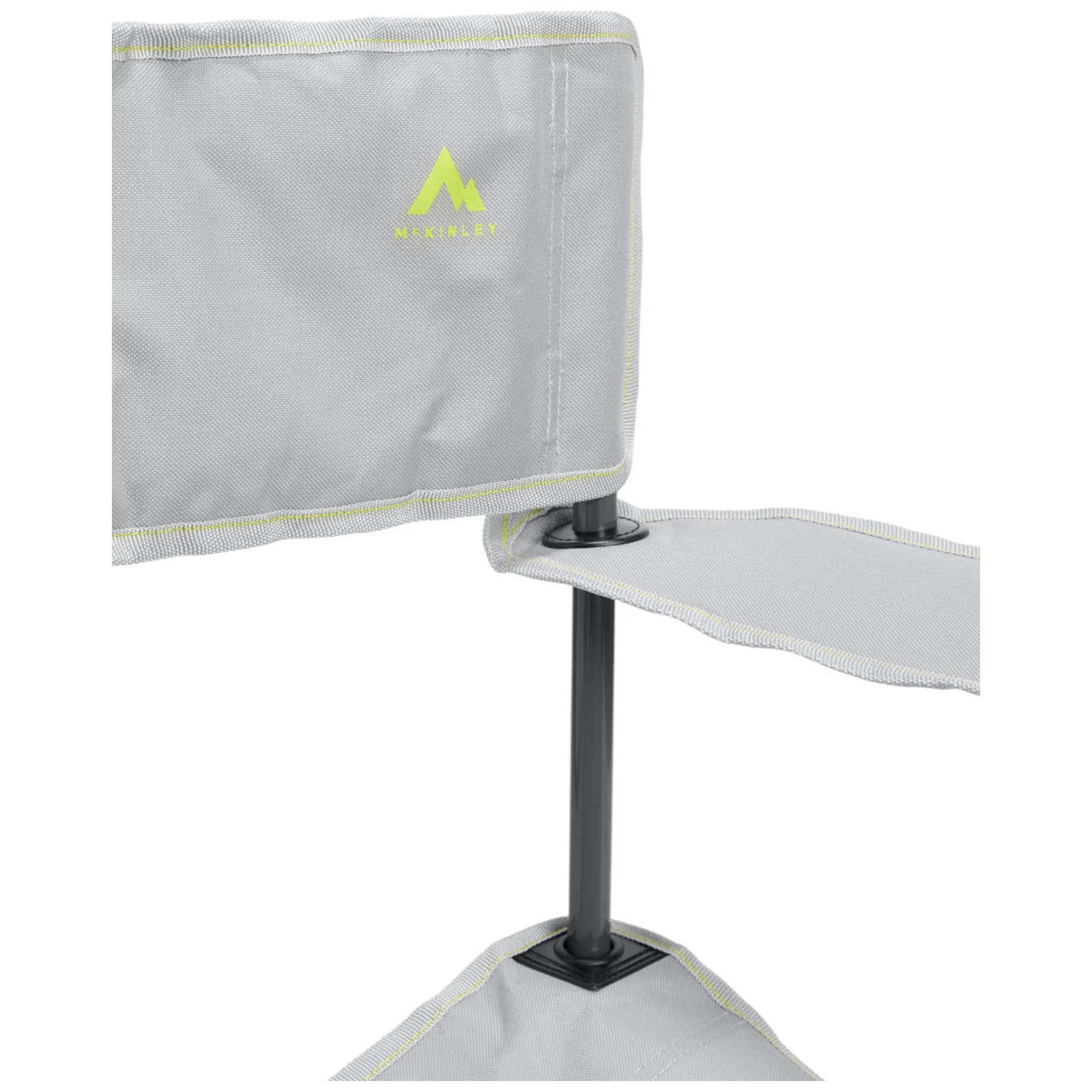 McKINLEY Faro 110 Camp Chair - Image 7