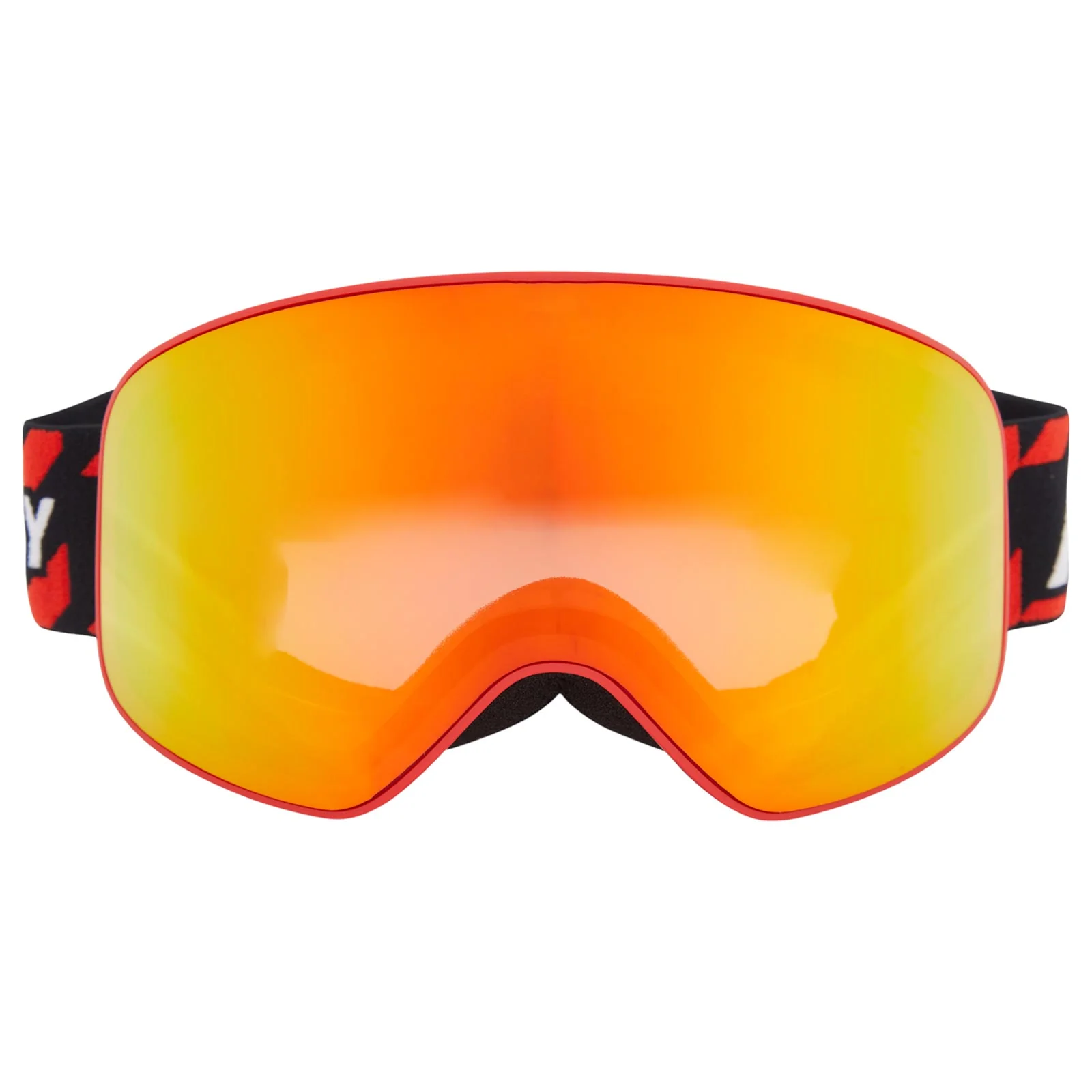 McKinley Flyte Junior REVO Goggles - Image 2