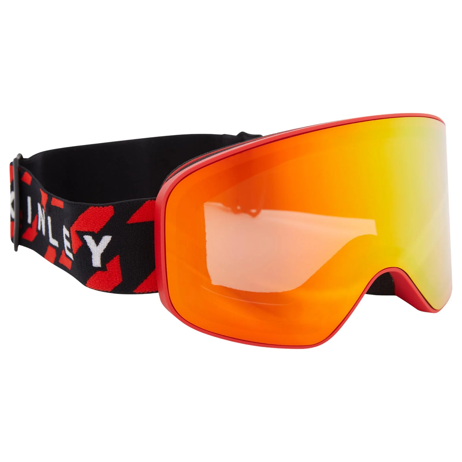 McKinley Flyte Junior REVO Goggles - Image 3