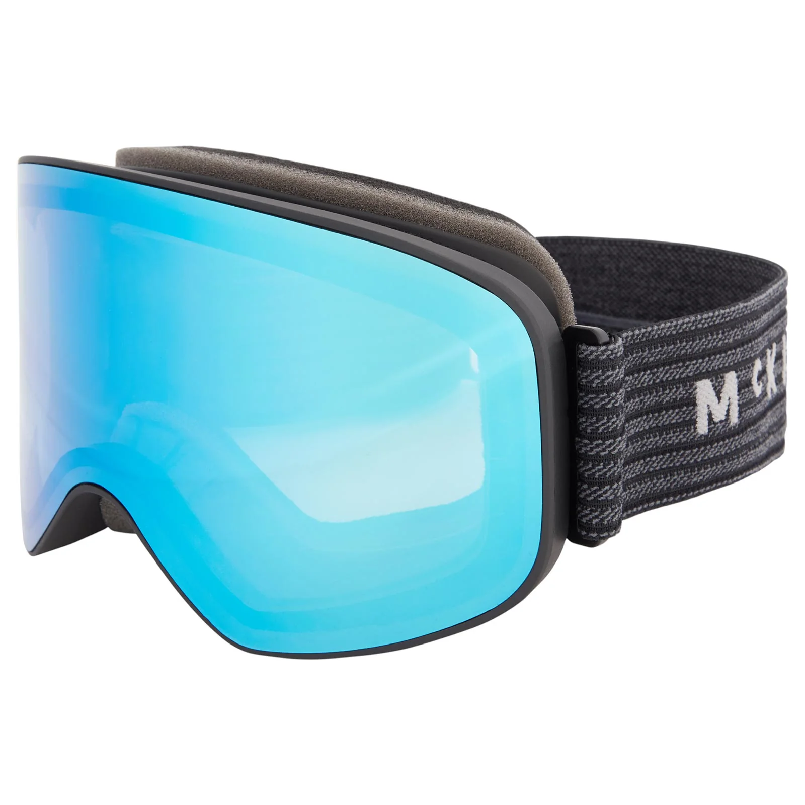 McKinley Flyte REVO III Adult Goggles