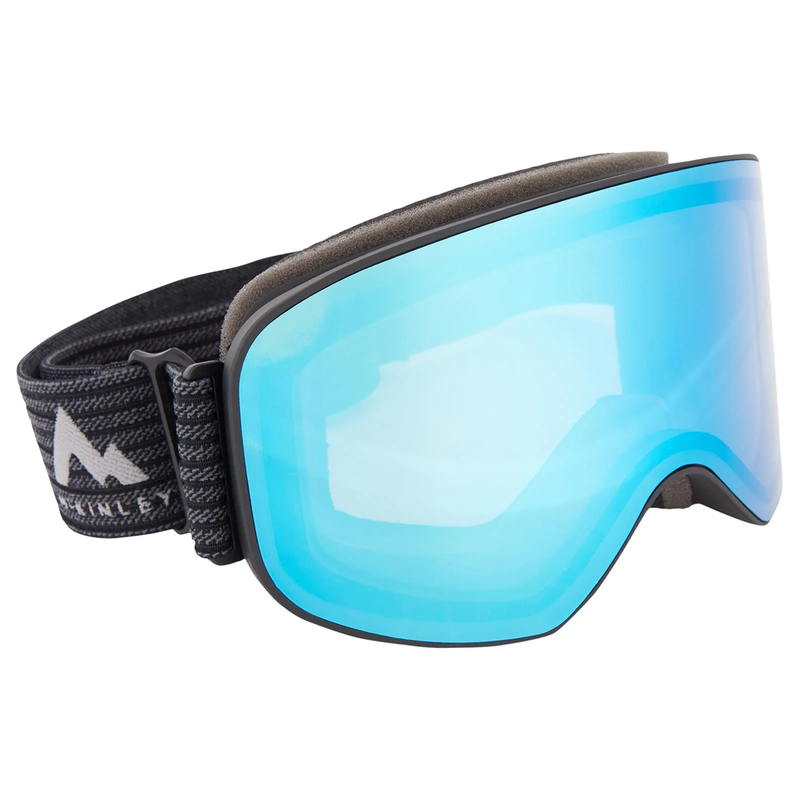 McKinley Flyte REVO III Adult Goggles - Image 3