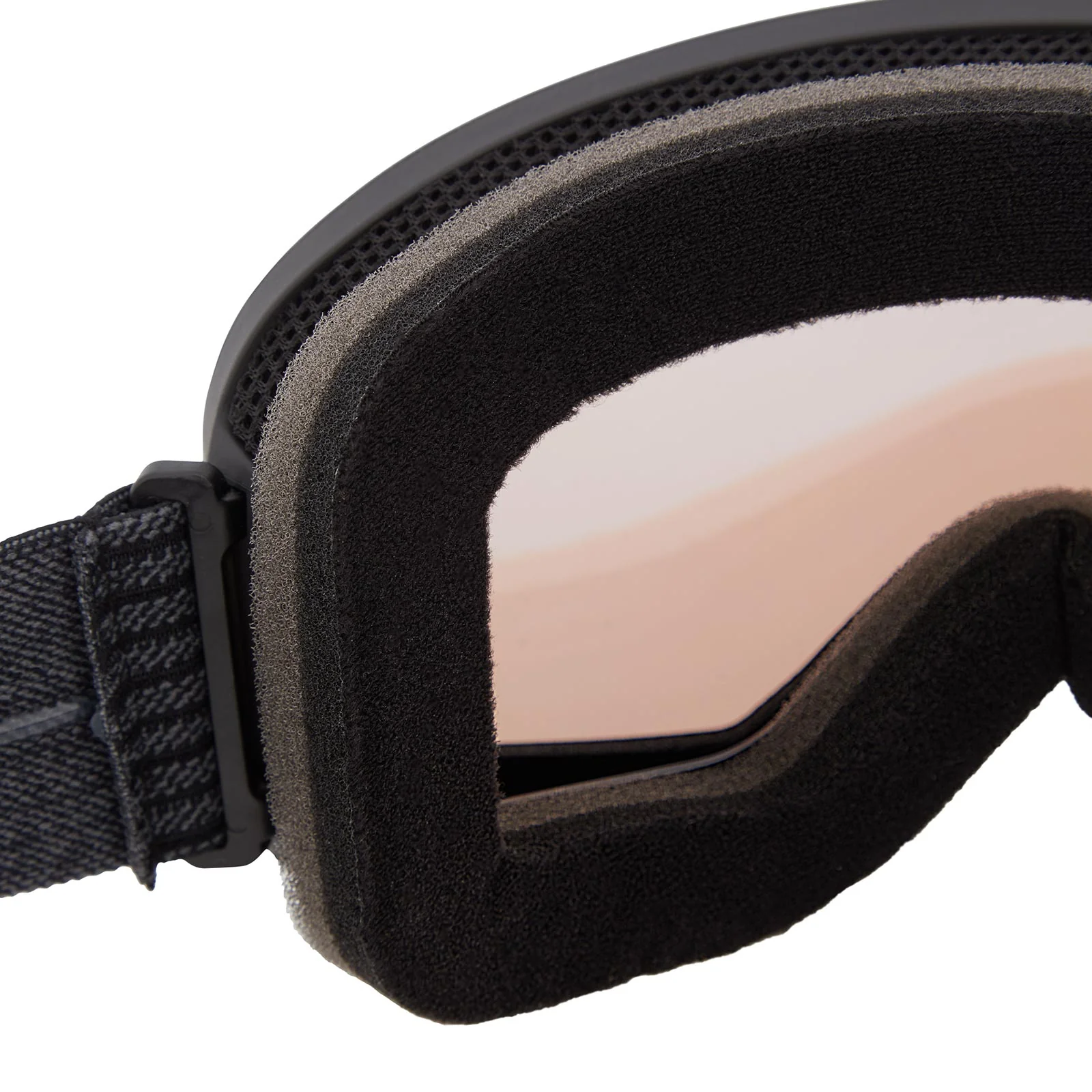 McKinley Flyte REVO III Adult Goggles - Image 4