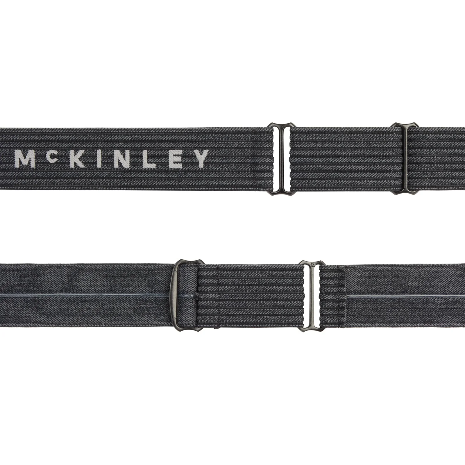 McKinley Flyte REVO III Adult Goggles - Image 6