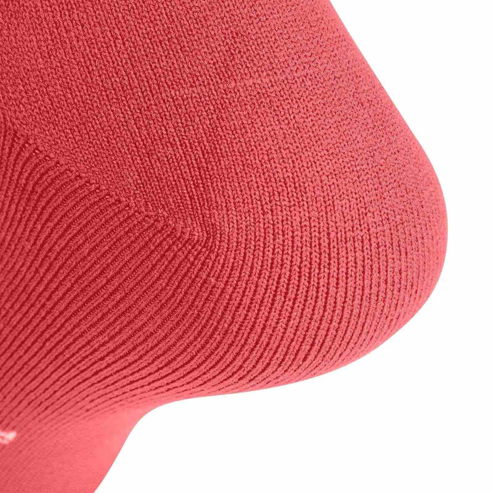 McKinley Francis Junior 2 Pack Ski Sock - Image 4