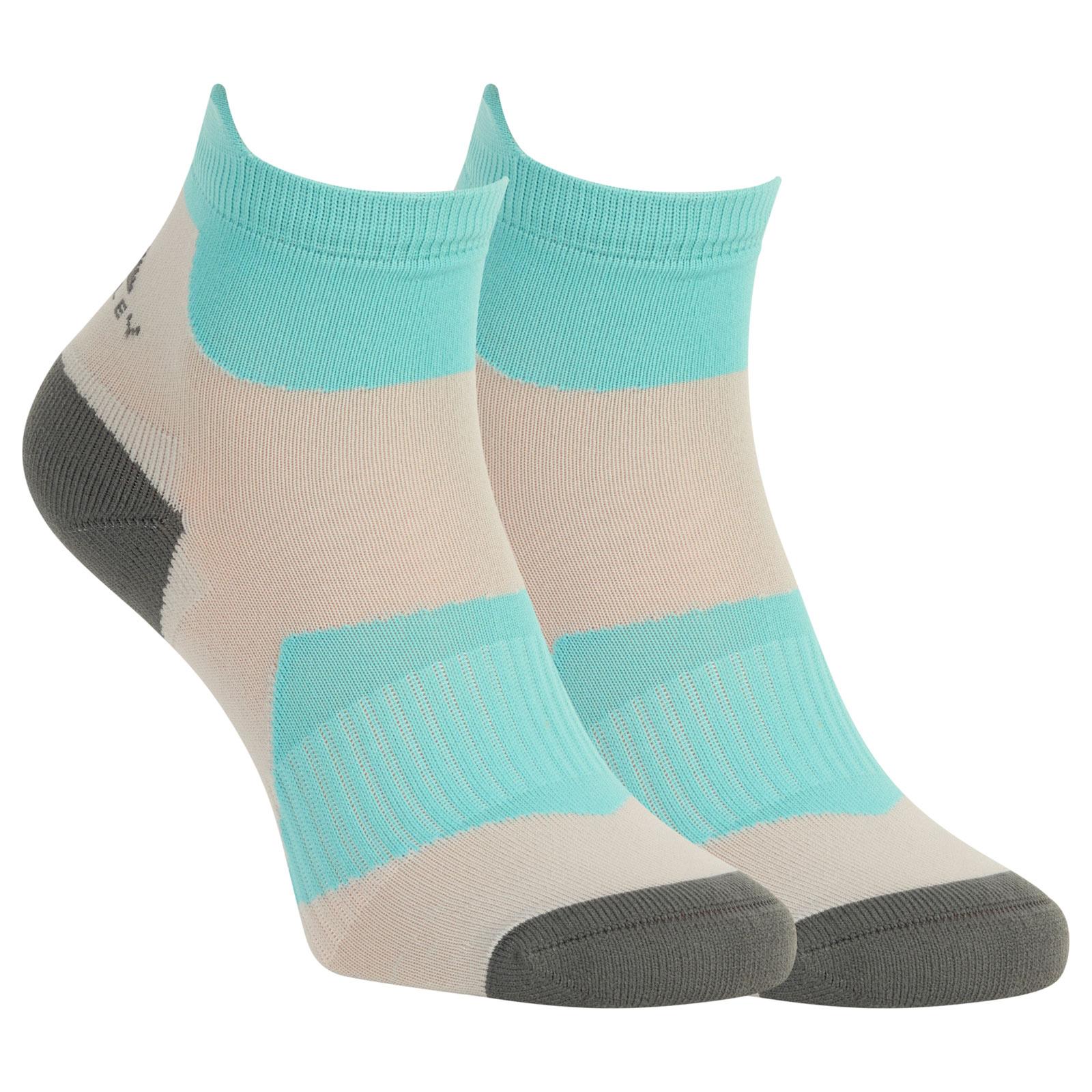 McKinley Frasne Adults Unisex Hiking Socks