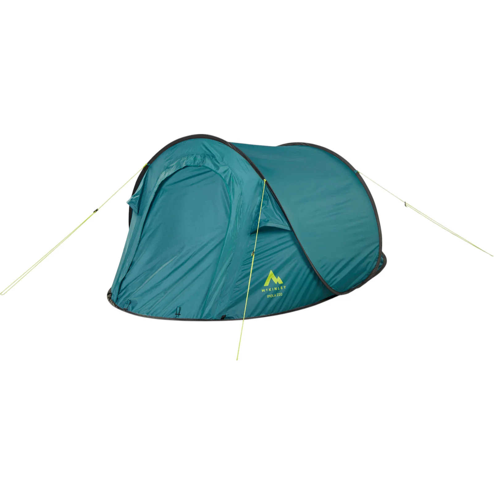 McKINLEY IMOLA I 220 2 Person Tent - Image 2