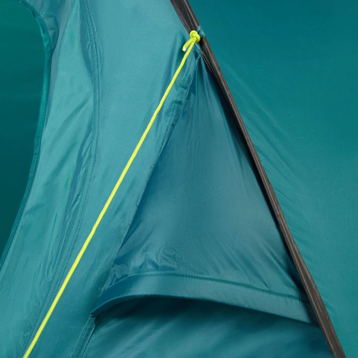 McKINLEY IMOLA I 220 2 Person Tent - Image 5