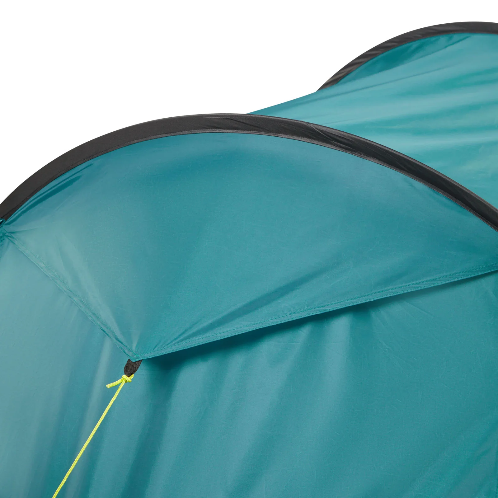 McKINLEY IMOLA I 220 2 Person Tent - Image 6