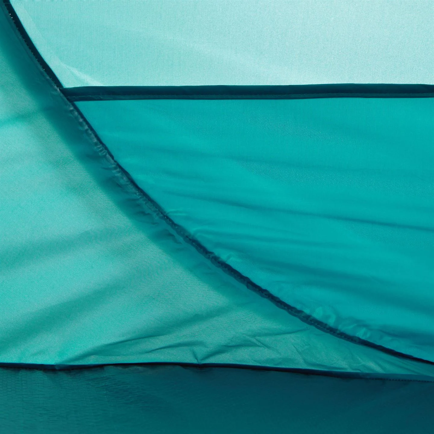 McKINLEY IMOLA I 220 2 Person Tent - Image 7