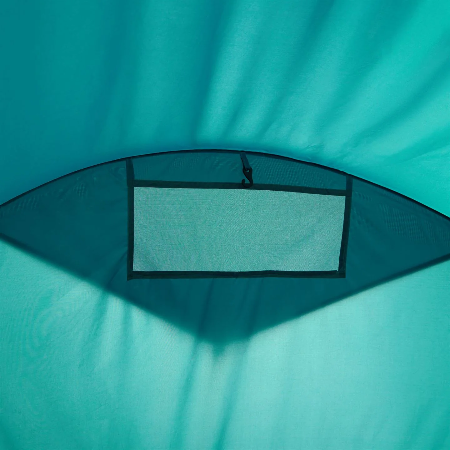 McKINLEY IMOLA I 220 2 Person Tent - Image 8