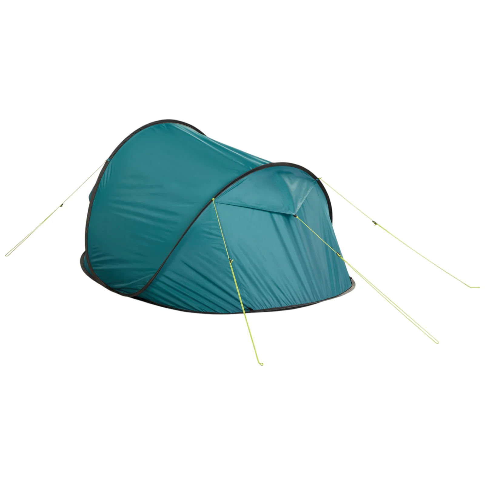 McKINLEY IMOLA I 220 2 Person Tent - Image 9