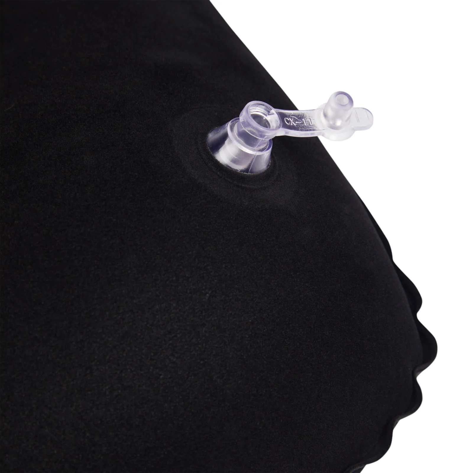 McKinley Inflatable Headrest - Image 2