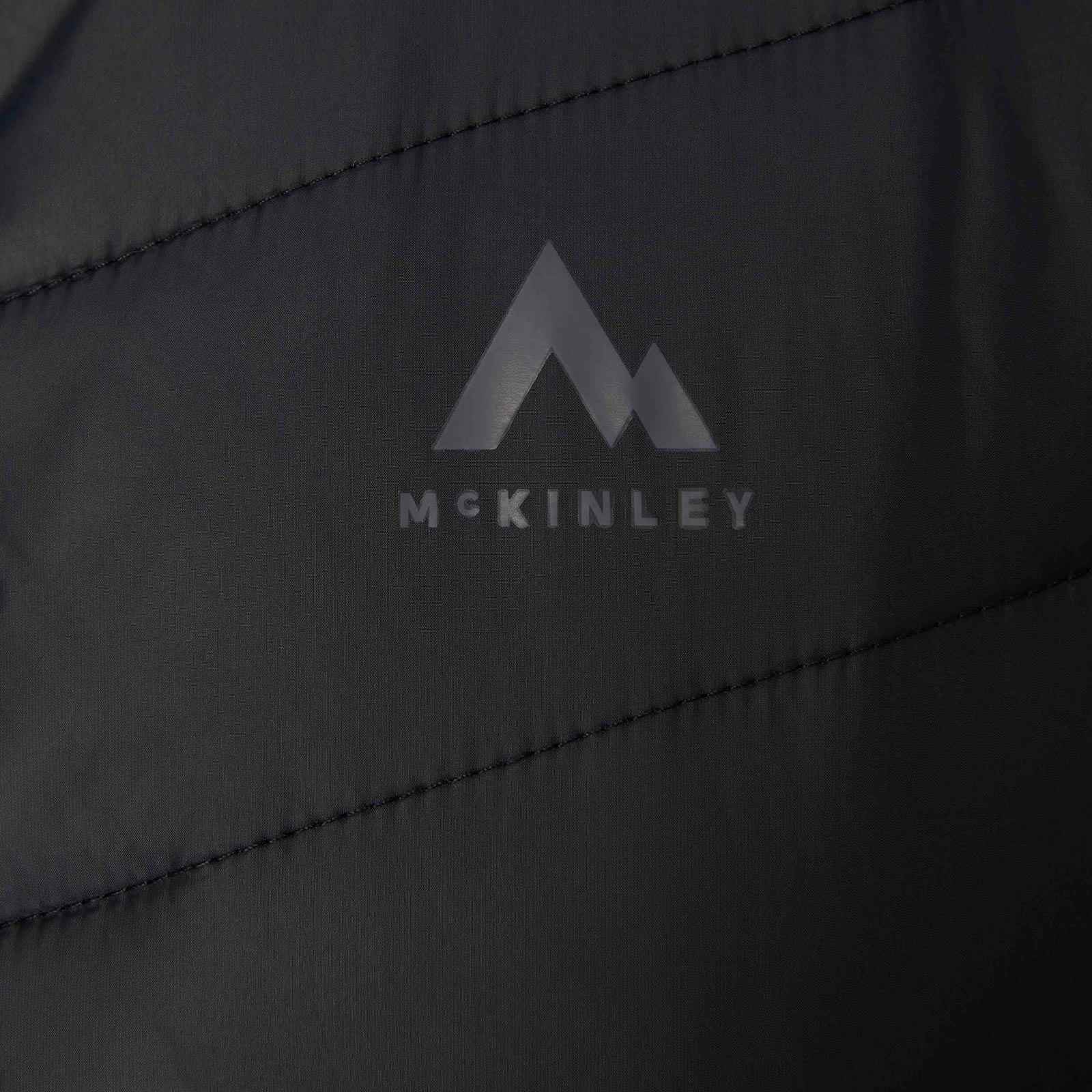 McKinley Joris Womens Ves - Image 3