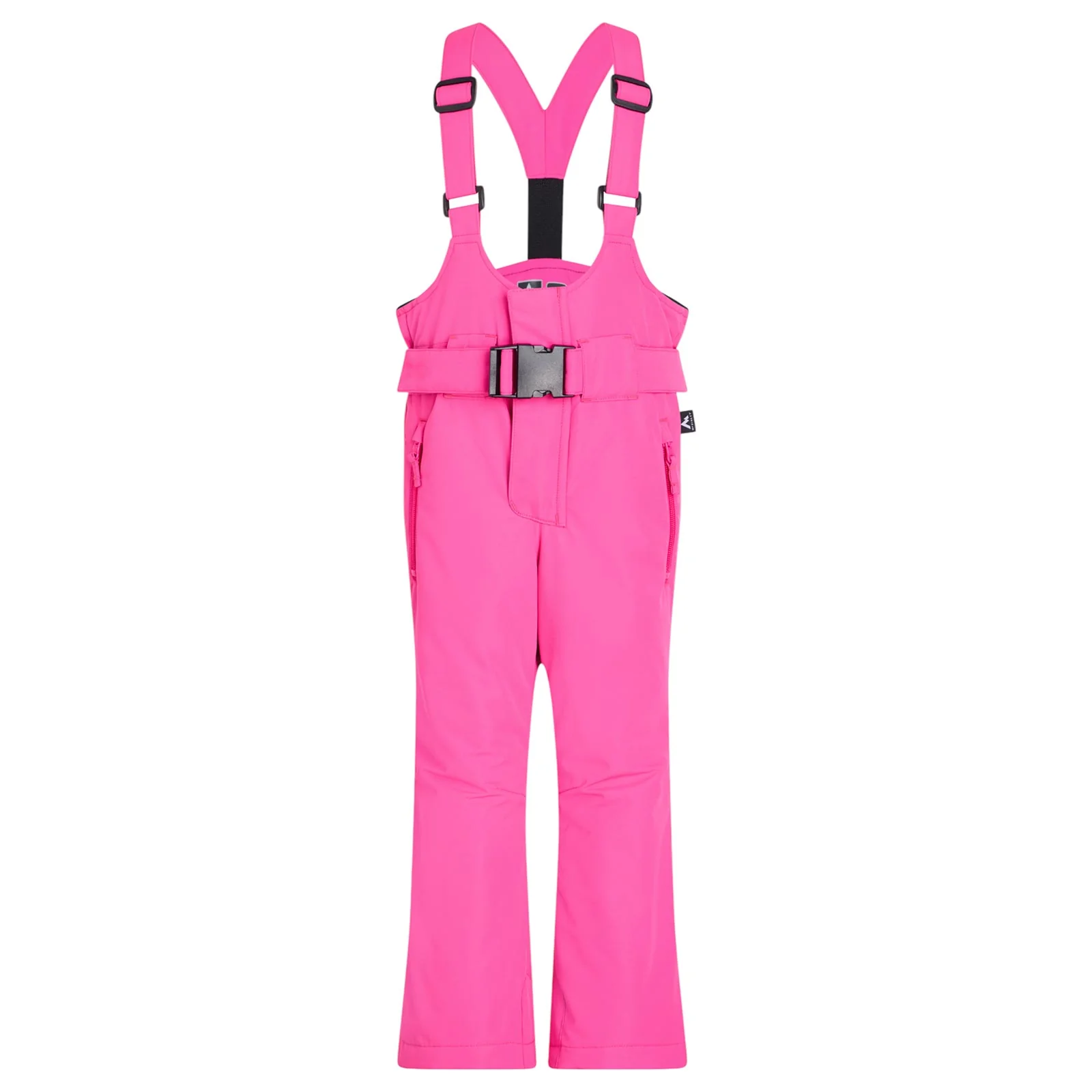 McKinley Kids Sucre 1/1 Padded Pants - Image 6
