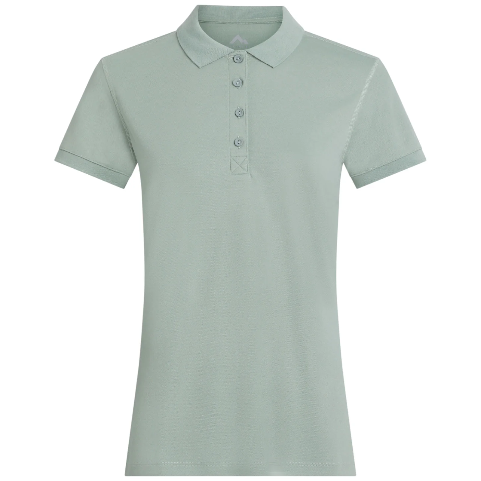 McKinley Lango Womens Polo - Image 4