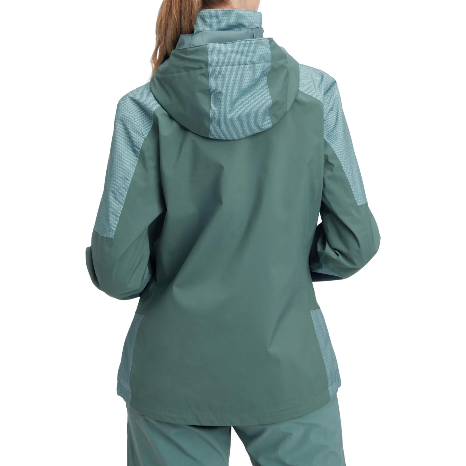 McKinley Larra Womens Jacket - Image 2