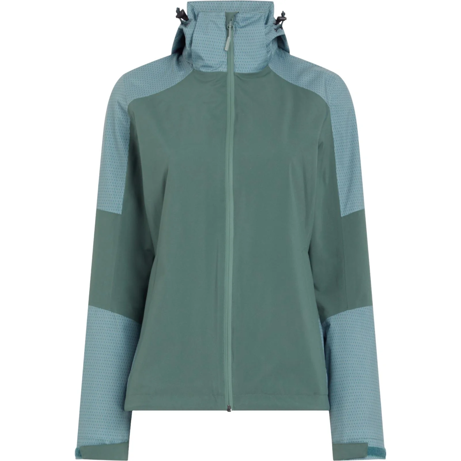 McKinley Larra Womens Jacket - Image 4