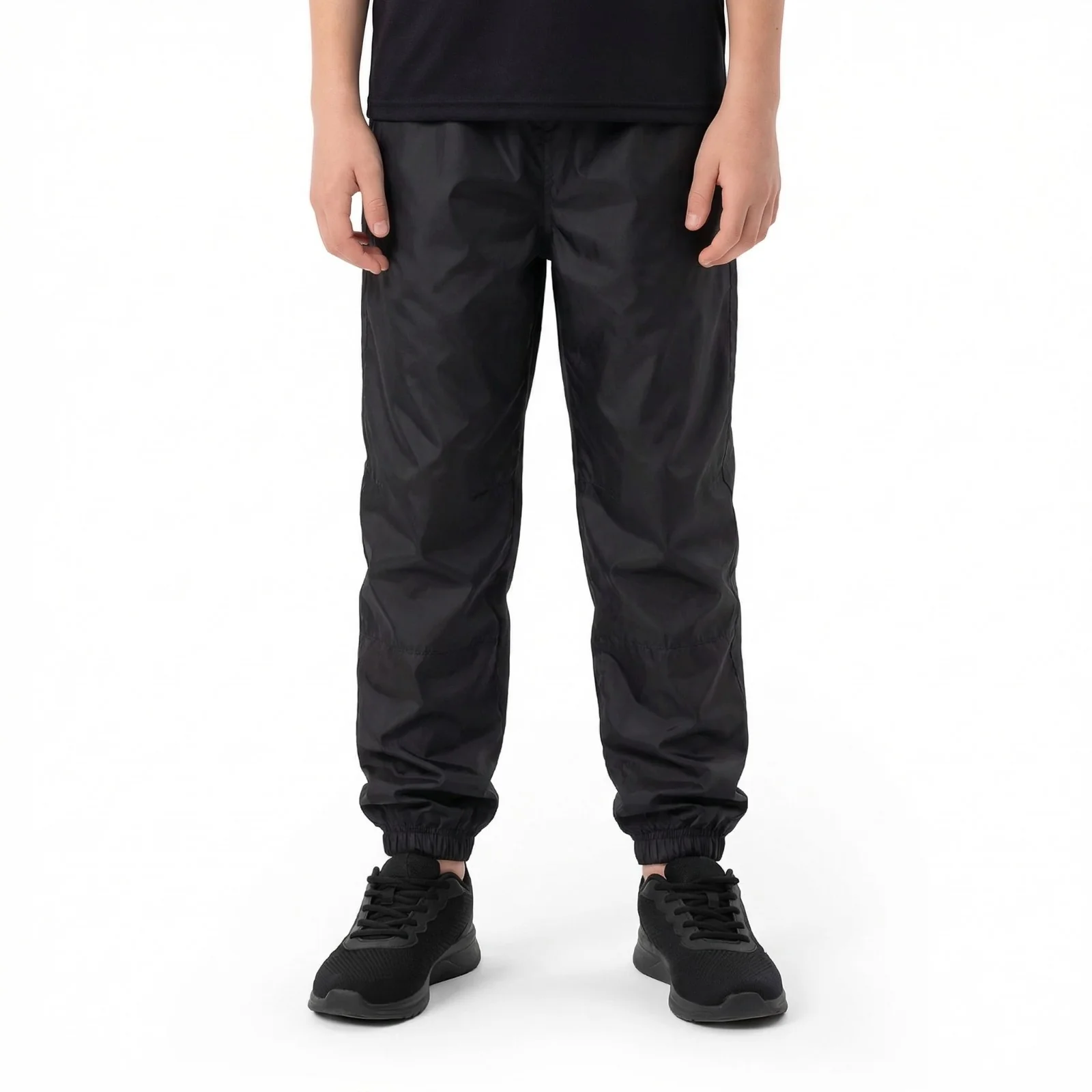 McKinley Longville Boys Rain Pants - Image 2