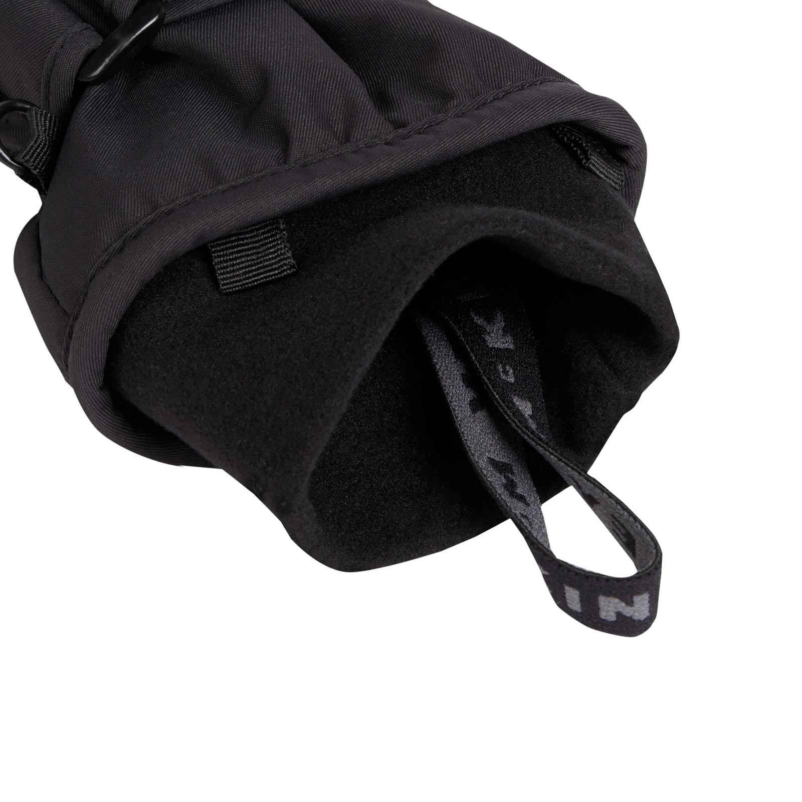 McKinley Loran Junior Ski Gloves - Image 3