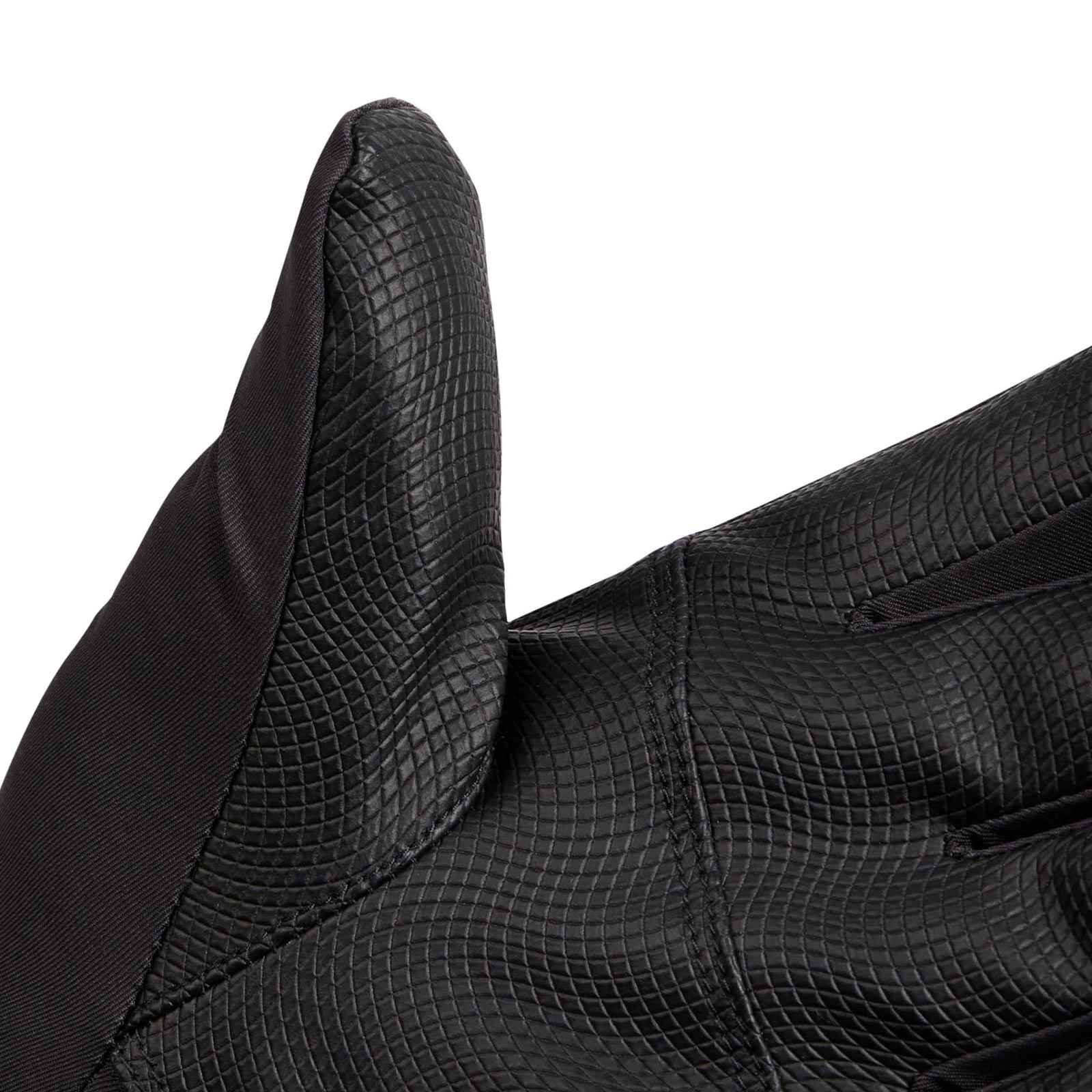 McKinley Loran Junior Ski Gloves - Image 4