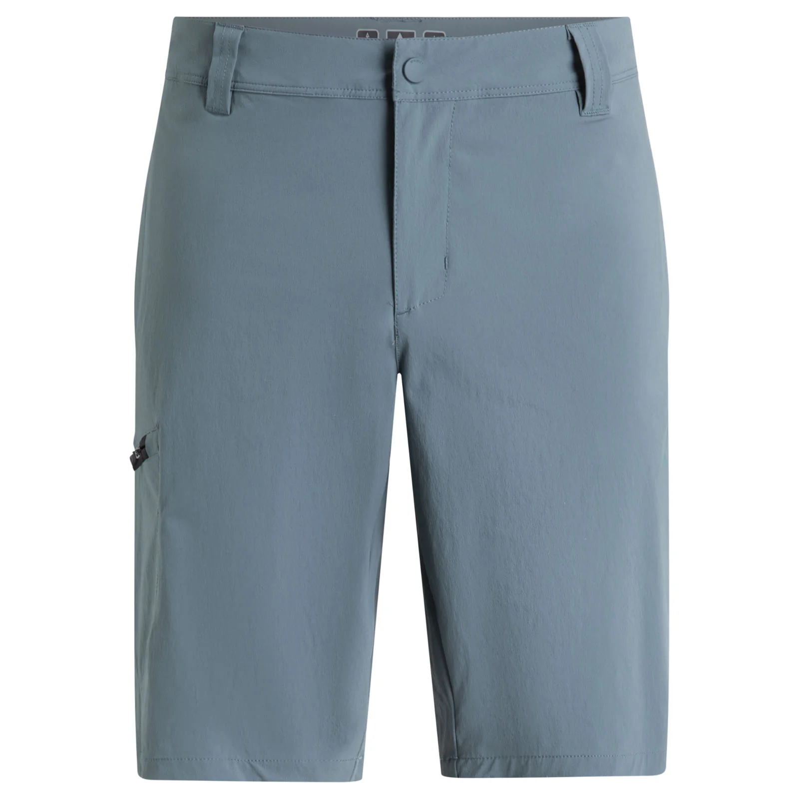 McKinley Cameron III Stretch Mens Lightweight Shorts - Image 6