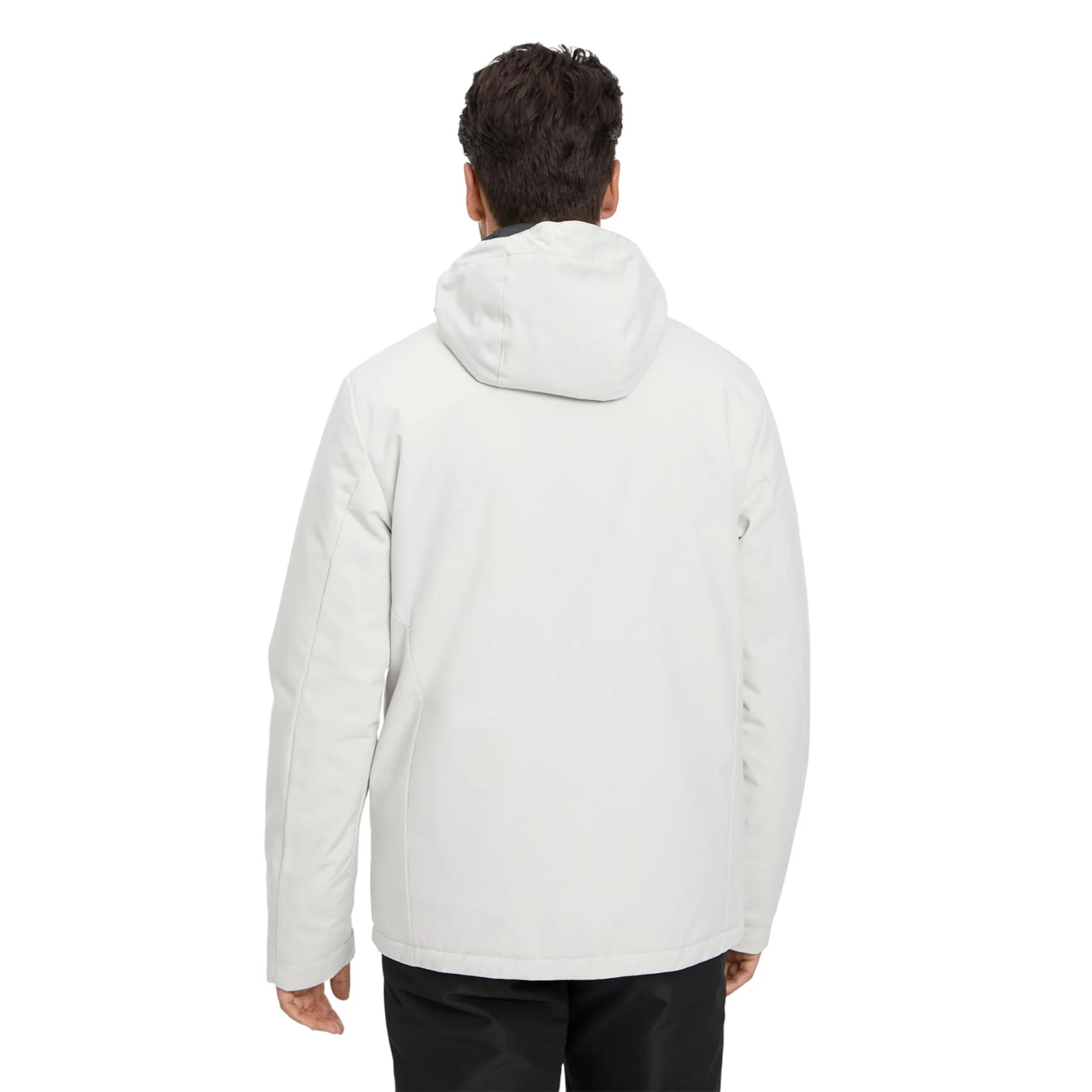 McKinley Mens Dillon Padded Jacket - Image 2