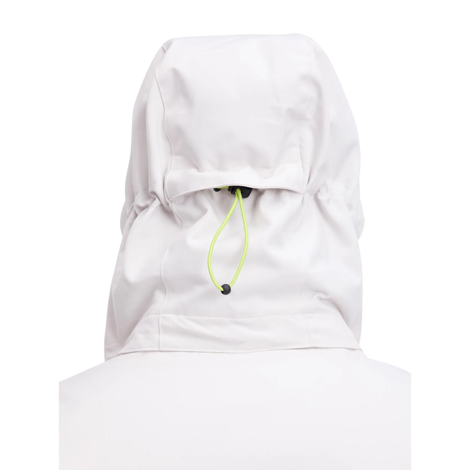 McKinley Mens Dillon Padded Jacket - Image 5