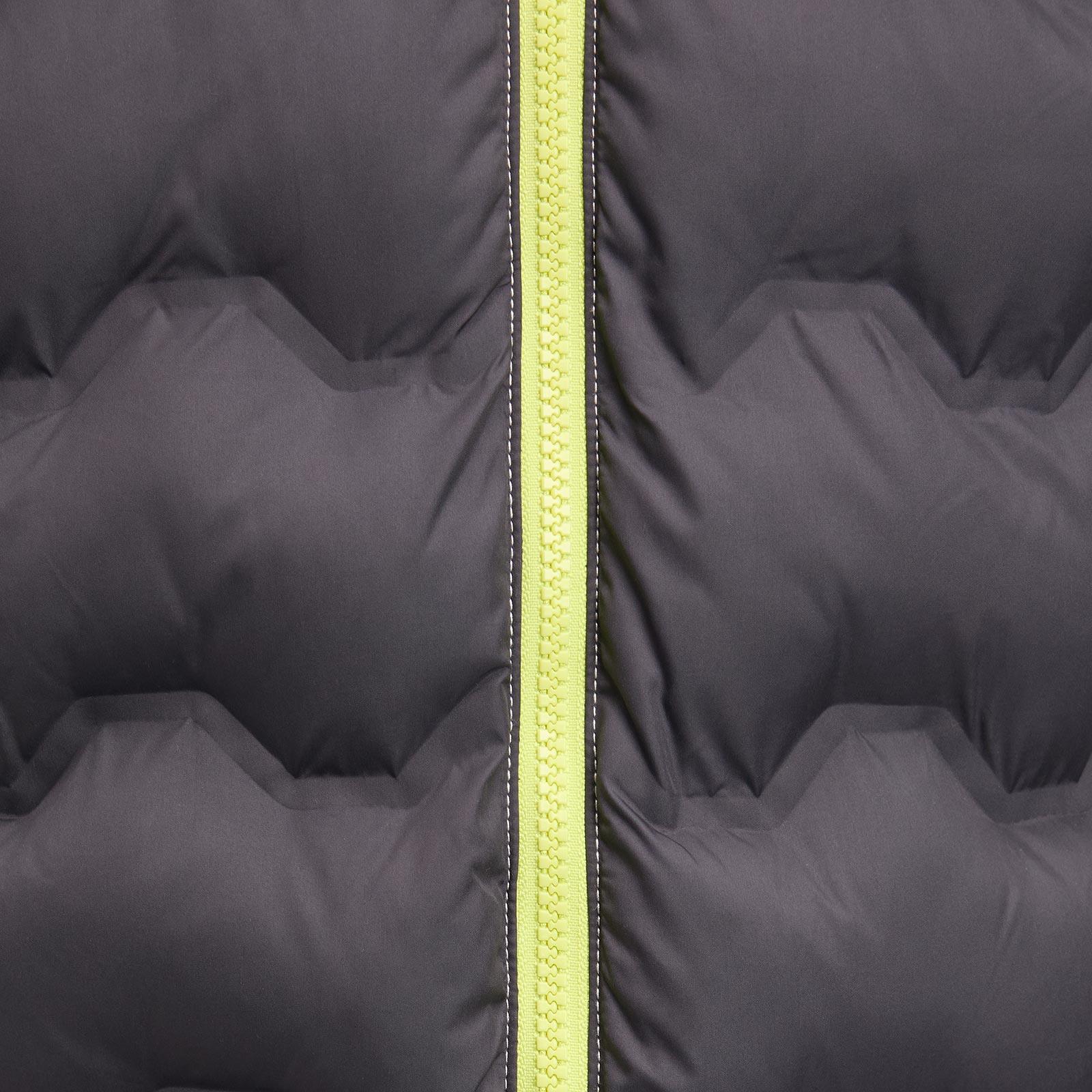 McKinley Mens Dillon Padded Jacket - Image 6
