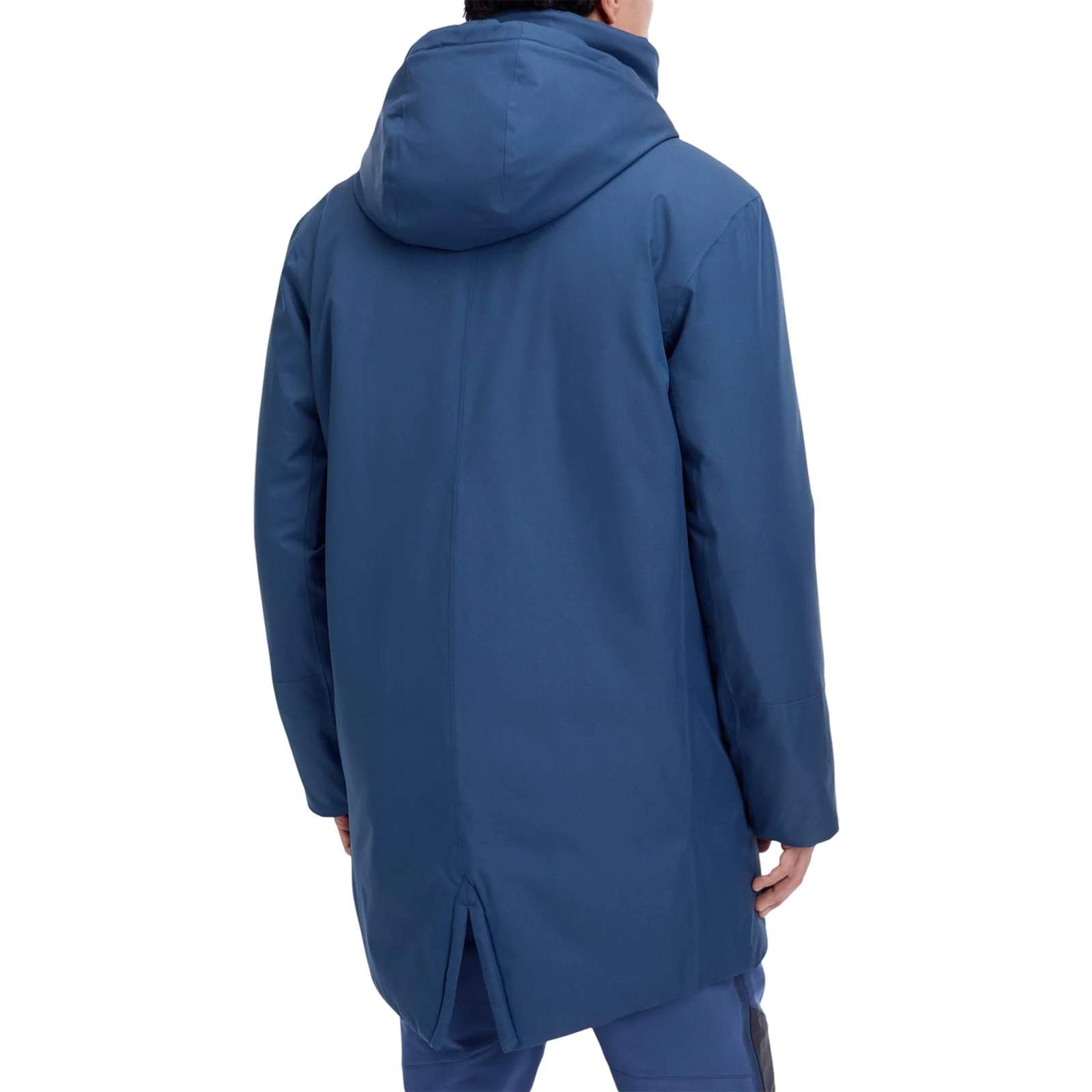 McKinley Mens Emera Padded Jacket - Image 7