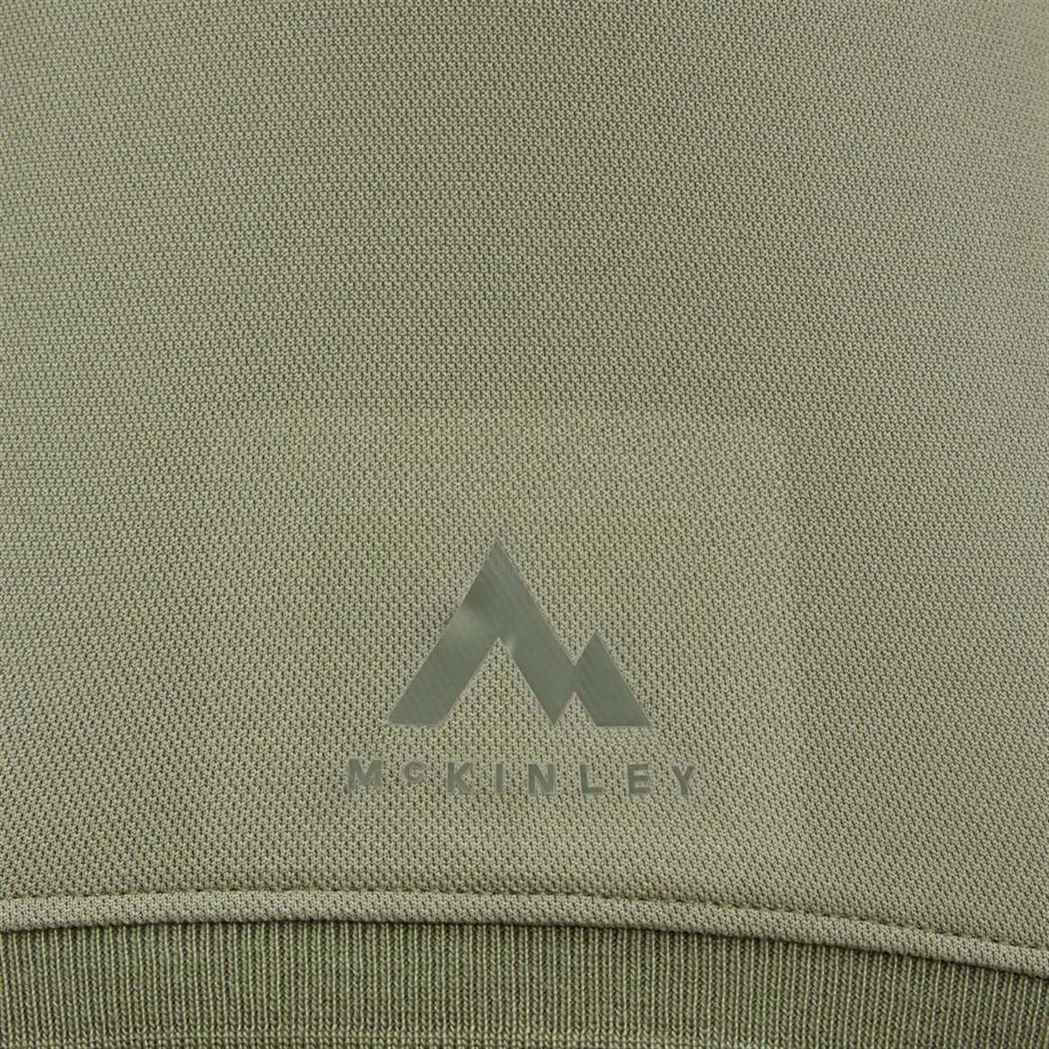 McKinley Lango Mens Polo - Image 3
