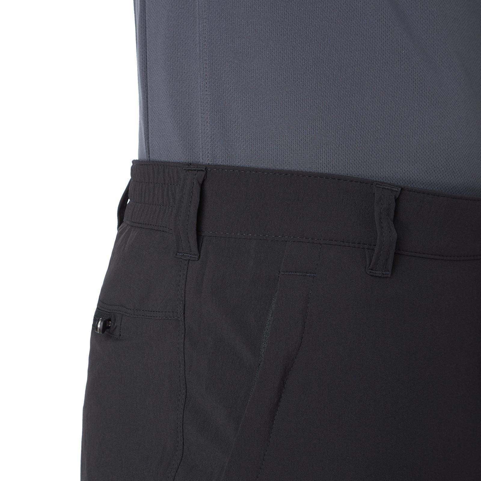 McKinley Mens Madok II 1/1 Pants - Image 3