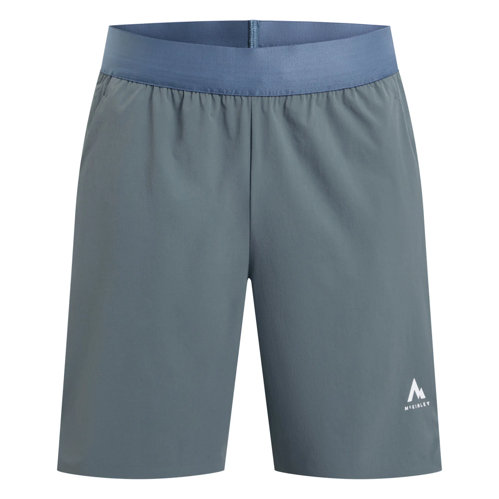 McKinley DRYPLUS X-Light Mens Shorts - Image 6