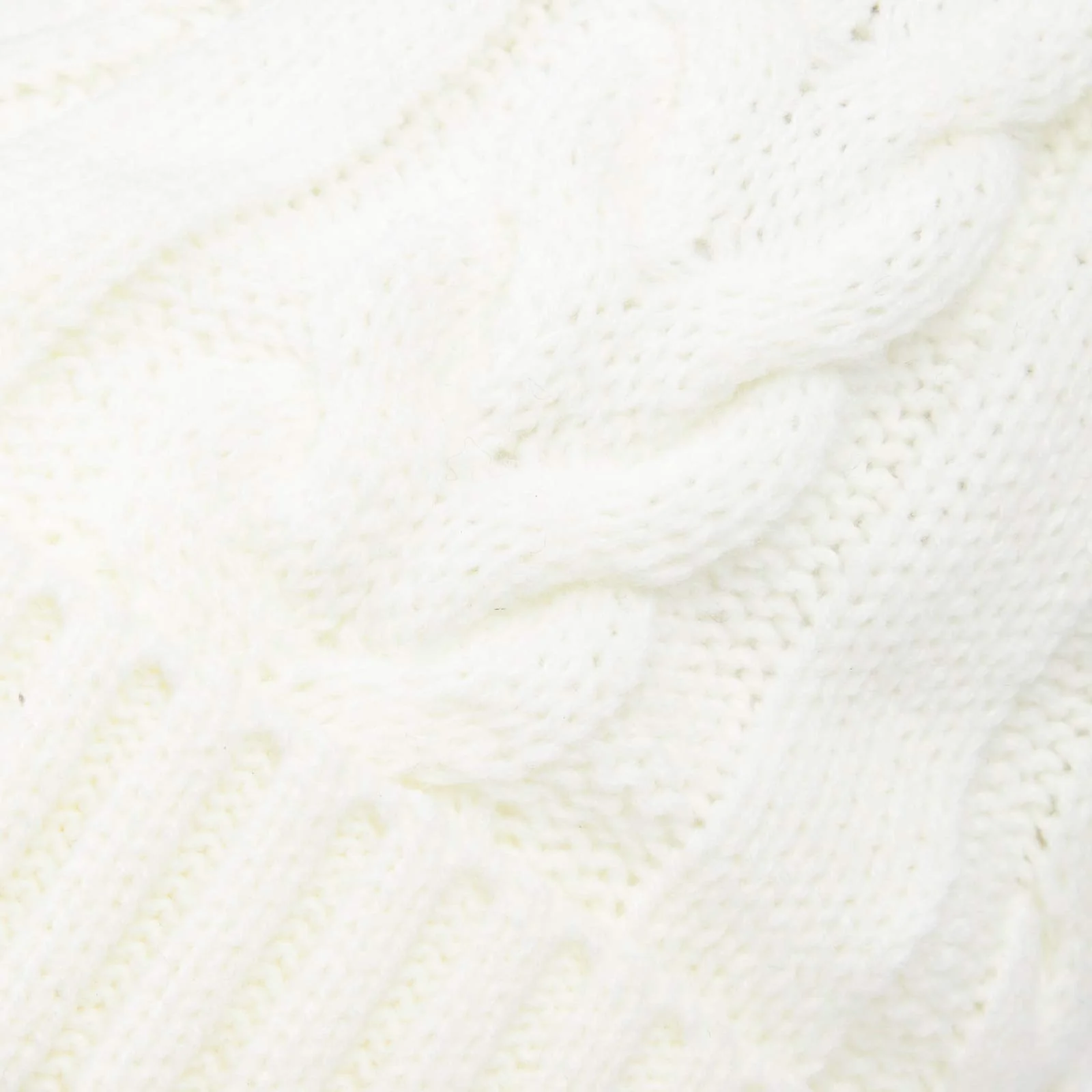 McKinley Mabea II Womens Beanie - Image 4