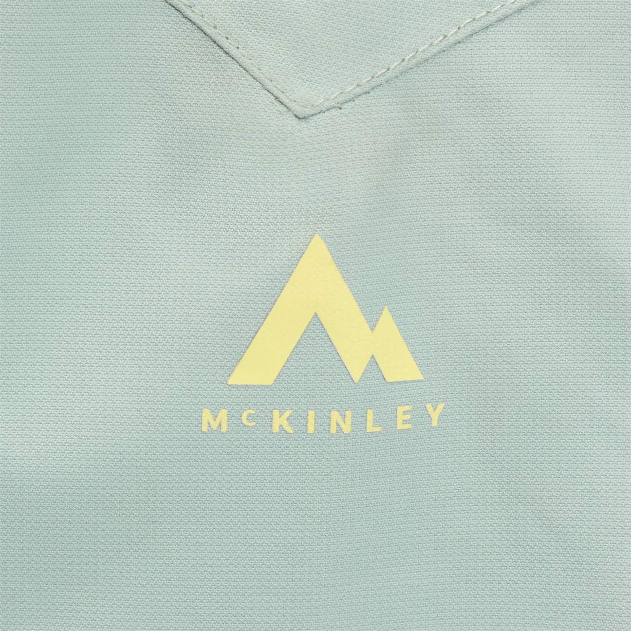 McKINLEY Mancor Girls Jacket - Image 3