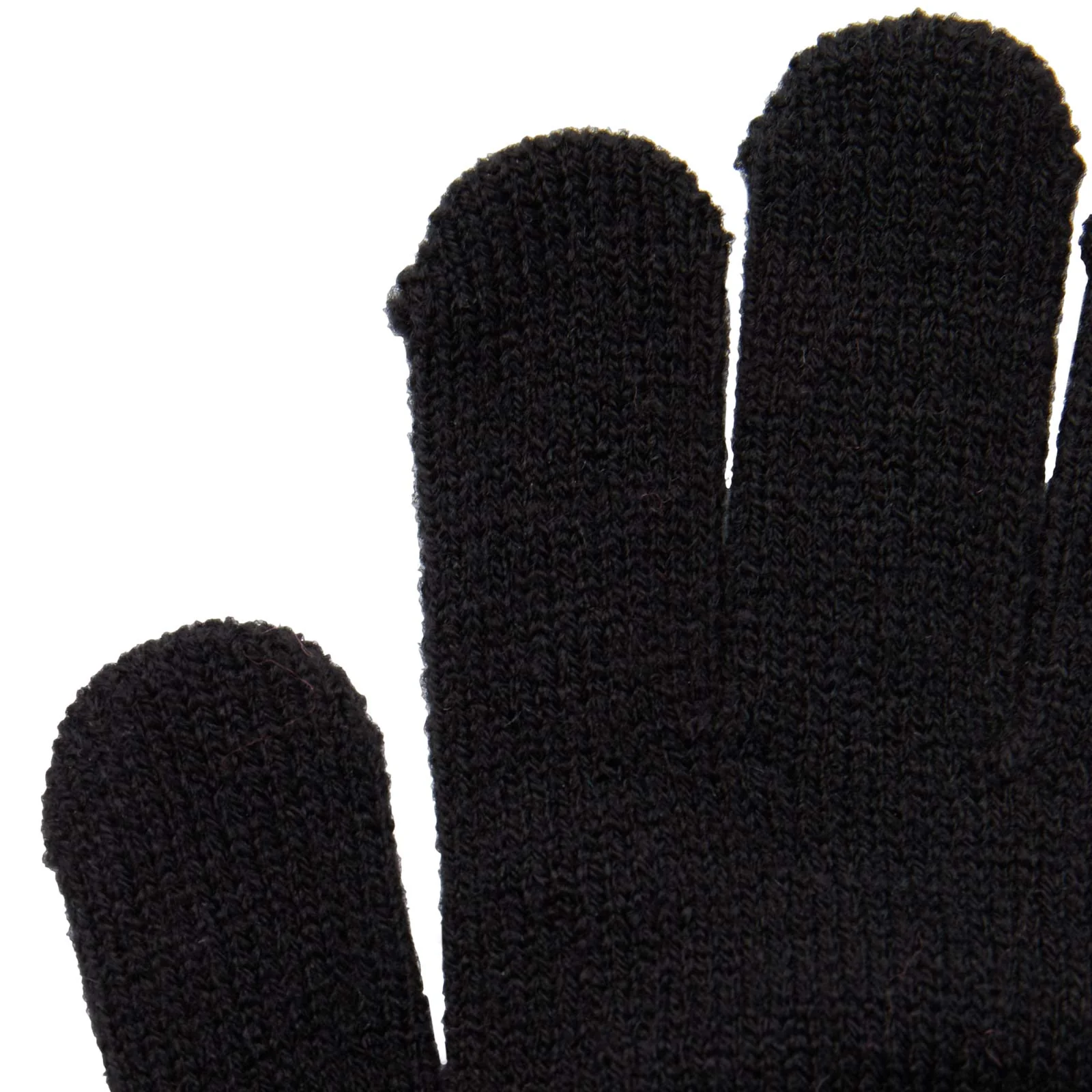 McKinley Mario Junior II Gloves - Image 2