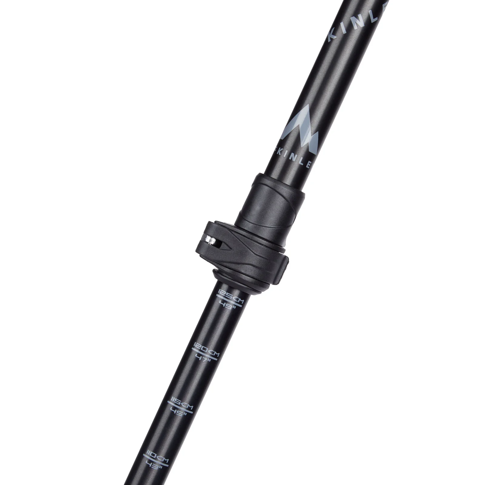 McKINLEY Minah QL Trekking Poles - Image 4