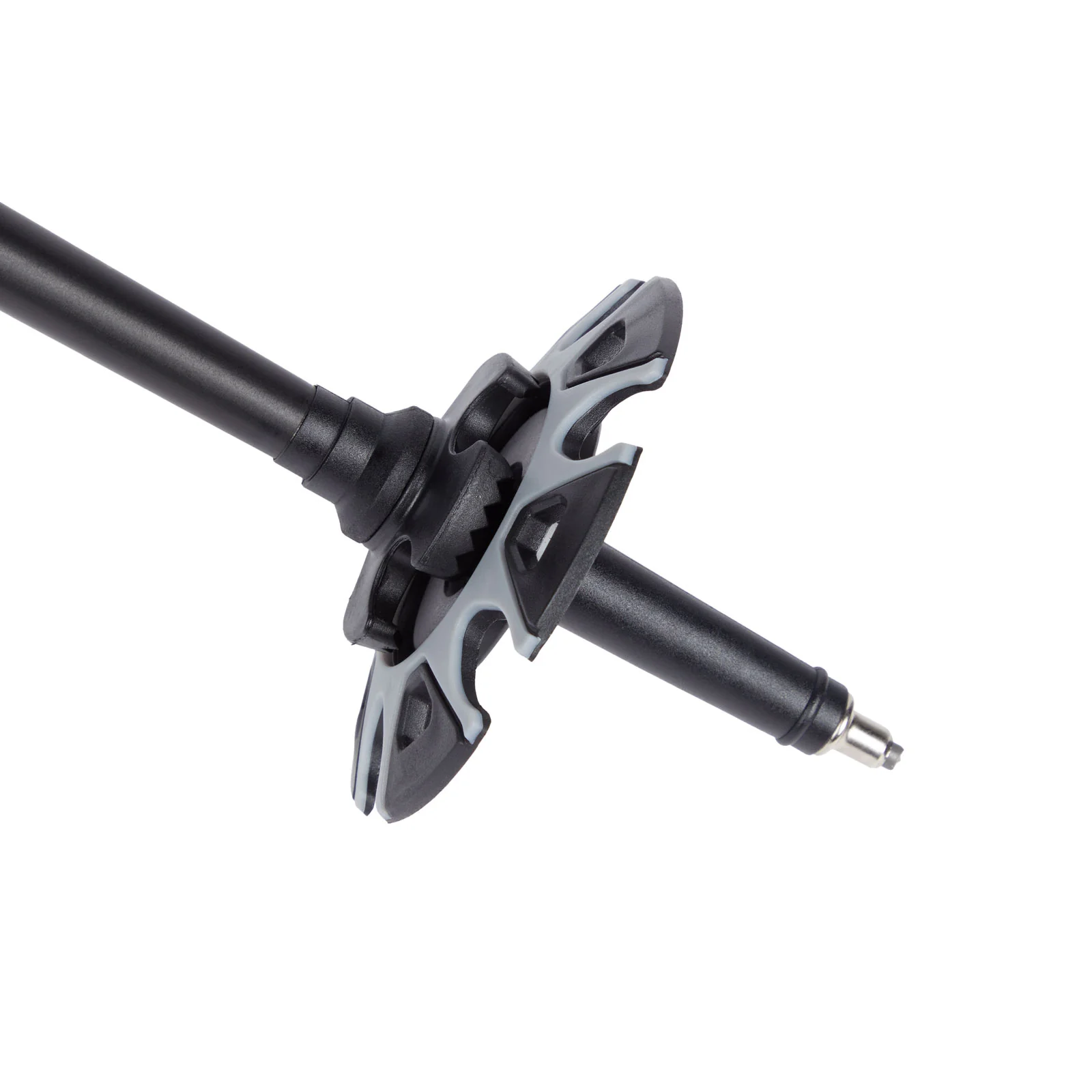 McKINLEY Minah QL Trekking Poles - Image 5